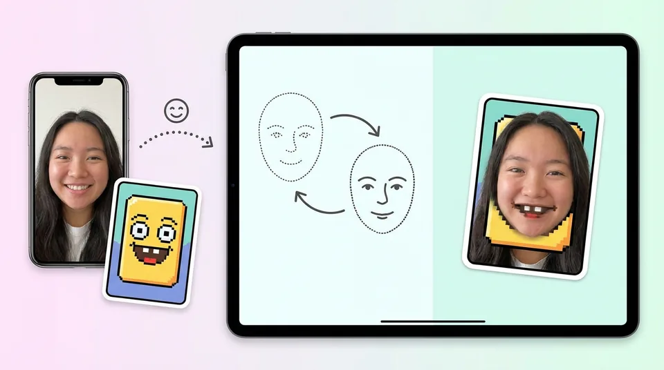 Add a prompt or reference AI Image 2 Video workflow
